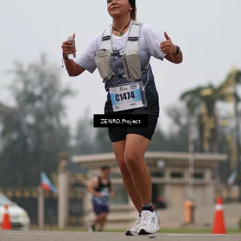 Runner Photo 7219063