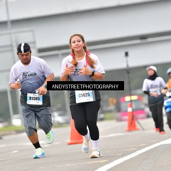 Runner Photo 7219066
