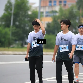 Runner Photo 7219069