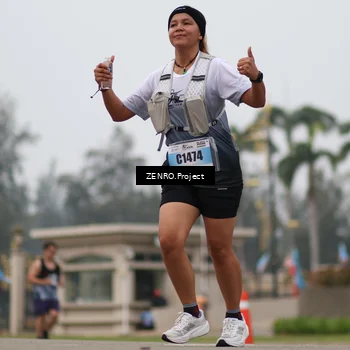 Runner Photo 7219075