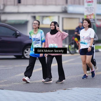 Runner Photo 7219076