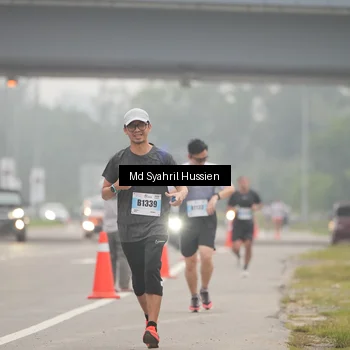 Runner Photo 7219078