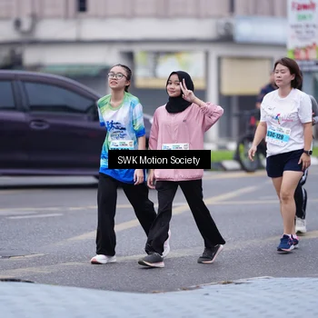 Runner Photo 7219081