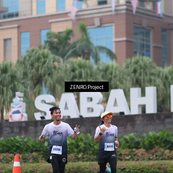 Runner Photo 7219095
