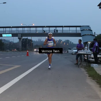 Runner Photo 7219096