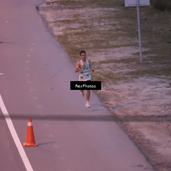 Runner Photo 7219097