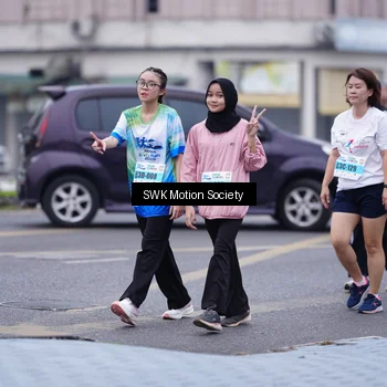 Runner Photo 7219098