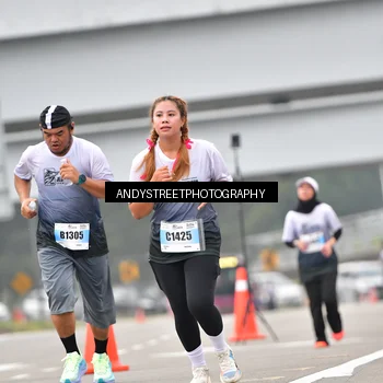 Runner Photo 7219099