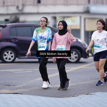 Runner Photo 7219101