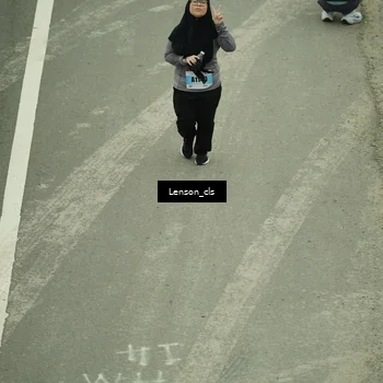 Runner Photo 7219102