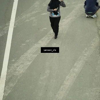 Runner Photo 7219106