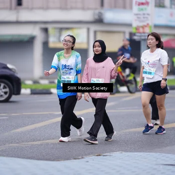 Runner Photo 7219109