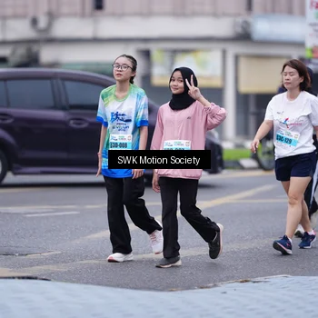 Runner Photo 7219111