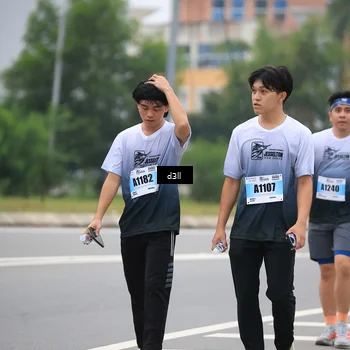 Runner Photo 7219113