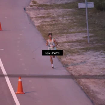 Runner Photo 7219115