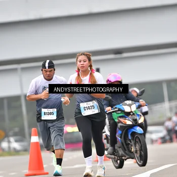 Runner Photo 7219119