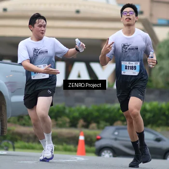 Runner Photo 7219120