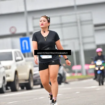 Runner Photo 7219127