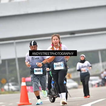 Runner Photo 7219131