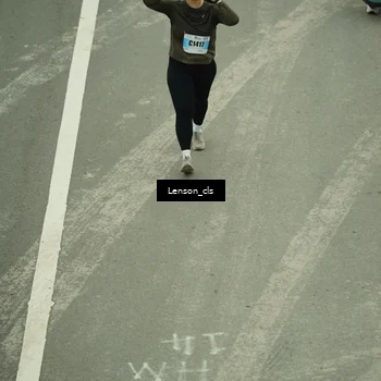 Runner Photo 7219134