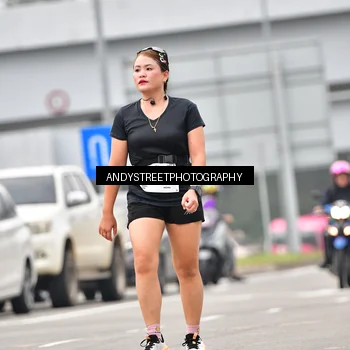 Runner Photo 7219135