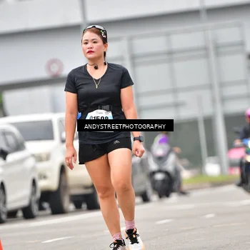 Runner Photo 7219137