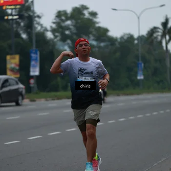 Runner Photo 7219139