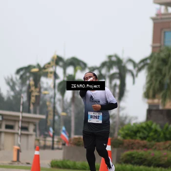 Runner Photo 7219140
