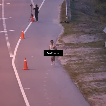 Runner Photo 7219141