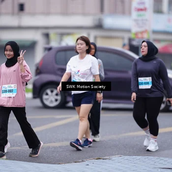 Runner Photo 7219142