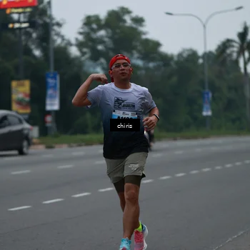 Runner Photo 7219144