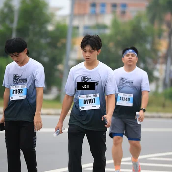 Runner Photo 7219145