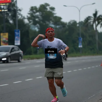 Runner Photo 7219146