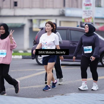 Runner Photo 7219153