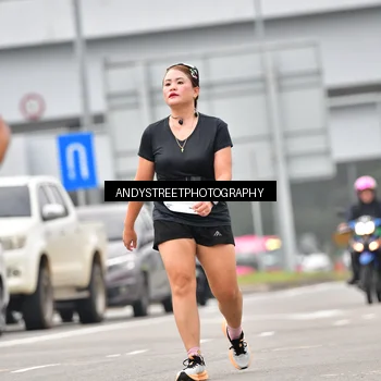 Runner Photo 7219157