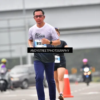 Runner Photo 7219160