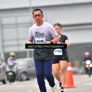 Runner Photo 7219166