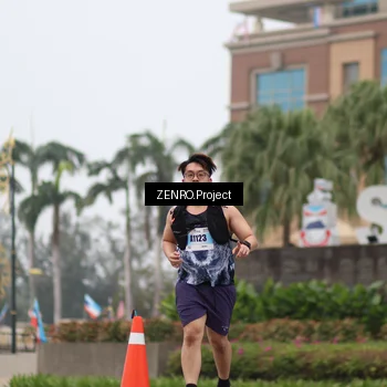 Runner Photo 7219167