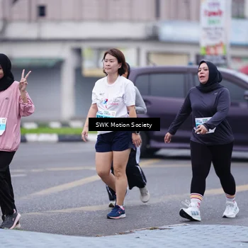 Runner Photo 7219173