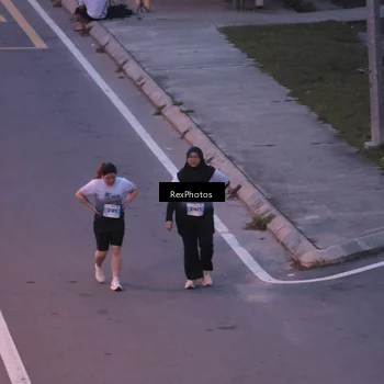 Runner Photo 7219174