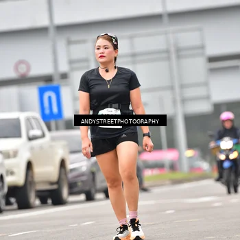 Runner Photo 7219175