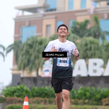 Runner Photo 7219176
