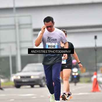 Runner Photo 7219177