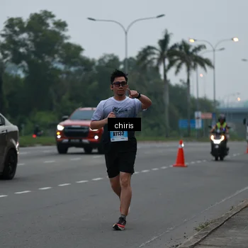 Runner Photo 7219178