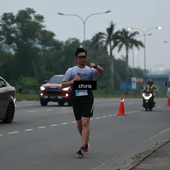 Runner Photo 7219184