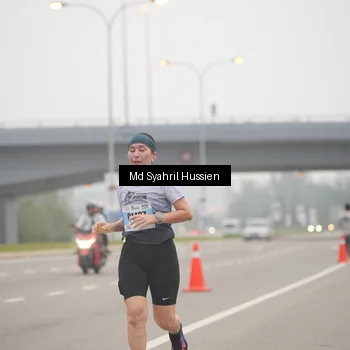 Runner Photo 7219185