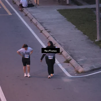 Runner Photo 7219188