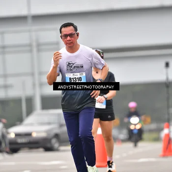 Runner Photo 7219191