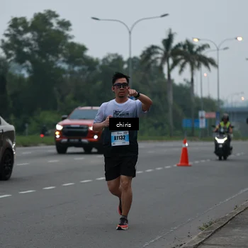 Runner Photo 7219193