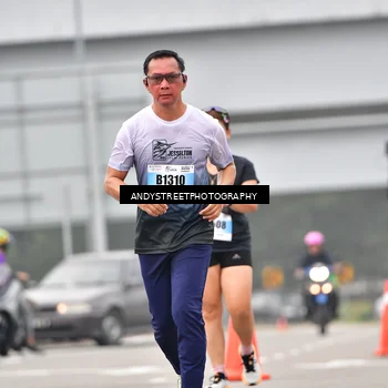 Runner Photo 7219195